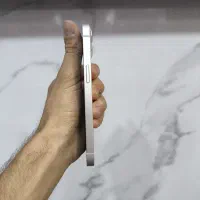 13NORMALwhite|موبایل|همدان, |دیوار