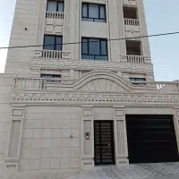 اجاره آپارتمان دو خوابه