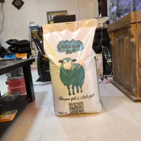 خوراک دام سبک، خوراک گوسفند