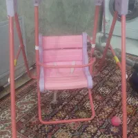 تاب کودک  و روروک