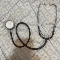 گوشی پزشکی ژاپنی