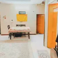 ویلایی-دربست-240متر-دوبلکس-خیابان-جی-مهر