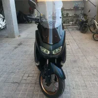 انمکس5تا کار