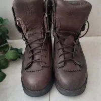 بوت‌ سنگین کوهنوردی دنر سایز ۴۶