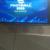ps2 مموری کارت وفلش خور