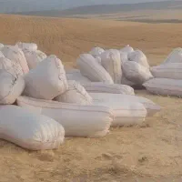 کاه|لوازم جانبی حیوانات|زابل, |دیوار