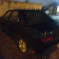 پژو405 مدل81 قیمت 258