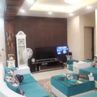ویلایی-202-متری-برای-ساخت-و-ساز-یا-سکونت