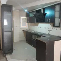 اپارتمان طبقه سوم ۸۰ متری دوخواب بدون اسانسور