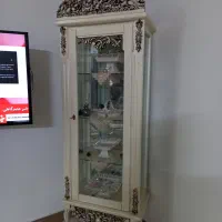 گنجه