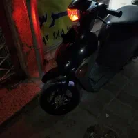 موتور پاکشتی درحد مدل 402