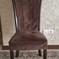 صندلی