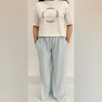 ست سیلک|لباس|رشت, کوی حسینی|دیوار