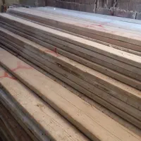 تخته الوار،بشکه،خرپا