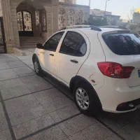 کوییک 1403|خودرو سواری و وانت|بیرجند, |دیوار