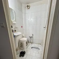 فروش آپارتمان۶۶متری۲خواب/مترو بریانک/فروش فوری|فروش آپارتمان|تهران, بریانک|دیوار