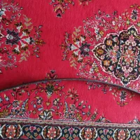 شاه فنر پیکان فابریک