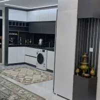 تعمیرات و نصب کابینت،کمد دیواری،دکور،سرویس خواب