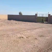 زمین با کاربری صنعتی