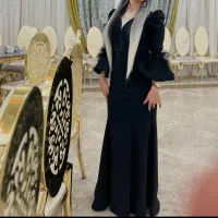 لباس|لباس|نائین, |دیوار