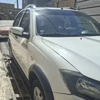 کوییک s|خودرو سواری و وانت|چهاردانگه (تهران), |دیوار