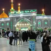 ثبتنام کربلا برا۳۱ اردیبهشت(عرفه)