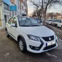فروش ماشین کوئیک