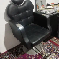 صندلی ارایشگاه