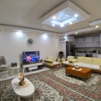 100-متر-دوبلکس-در-گلستان-ها