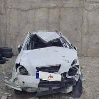تیبا۲ تصادفی