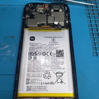 تعمیرات موبایل و تبلت