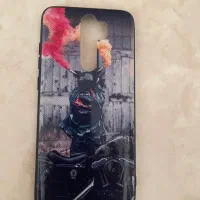 قاب گوشی شیامی نوت ۸ پرو