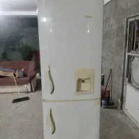 لوازم برقی آشپزخانه