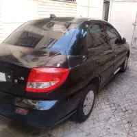 فروش فوری