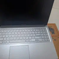 لپتاپ ایسوس نسل ASUS Vivobook 15 13 گاراتی‌ و تمیز