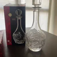 کریستال چک