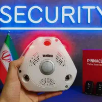 دوربین سونی / Hs