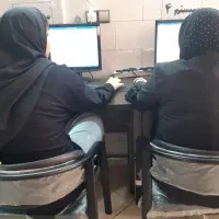 آموزش صفر تا صد حسابداری