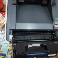 پرینتر دورو زن اچ‌پی ۱۳۲۰