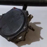 رگلاتور شهاب