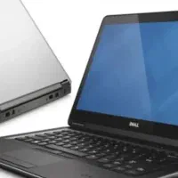 dell 7240