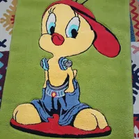 فرش
