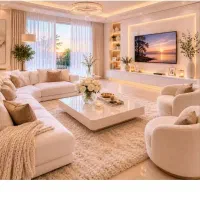 اجاره آپارتمان 140متری سفیرشمالی