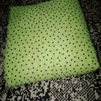 چادر گل پنبه ای