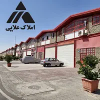 اجاره سوله سهند/ نبش چهارراه اول /مناسب ب چوب فروش