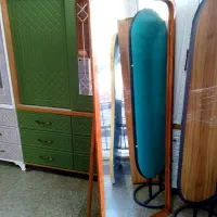 آینه قدی