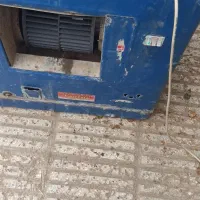 کولر3200|کولر آبی|سبزوار, شهرک صنعتی خاوران|دیوار