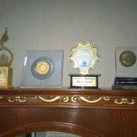 تراشکار