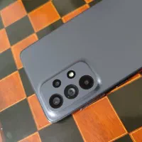 SAMSUNG A73 5G|موبایل|سبزوار, جوادیه شرقی|دیوار