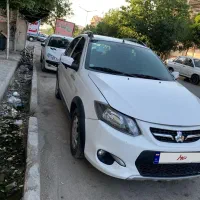 کویک 401
